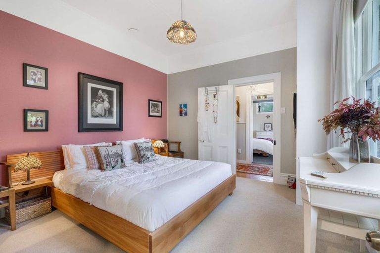 Photo of property in 30 Gouland Road, Spring Creek, 7202