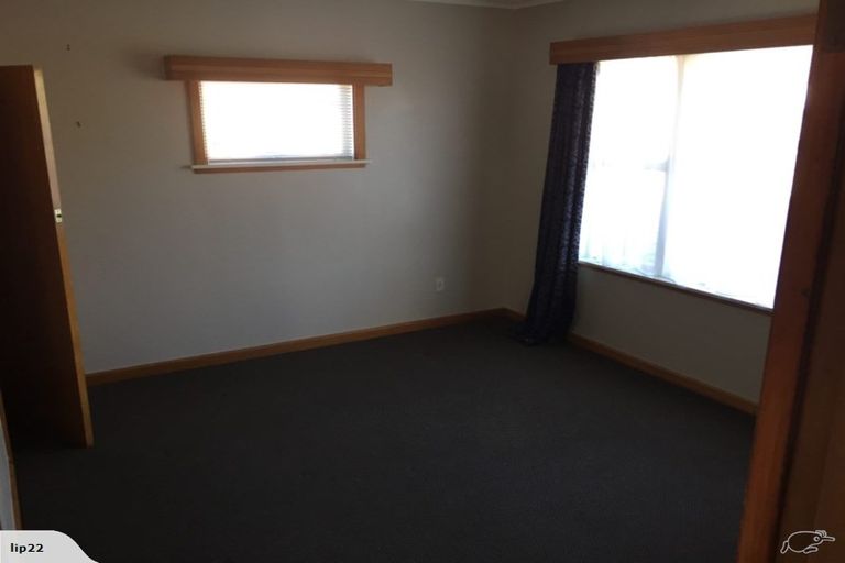 Photo of property in 57-59 Guppy Road, Greenmeadows, Napier, 4112