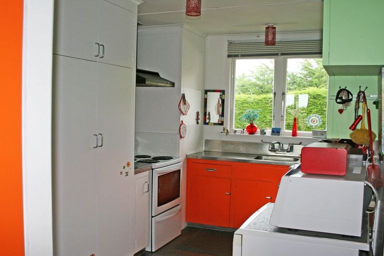 Photo of property in 11a Forth Street, Oamaru North, Oamaru, 9400