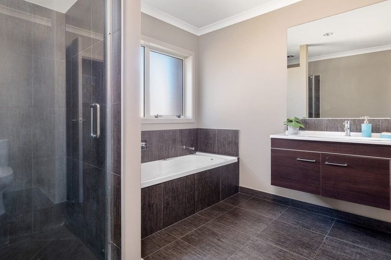 Photo of property in 47 Nautilus Drive, Papamoa Beach, Papamoa, 3118