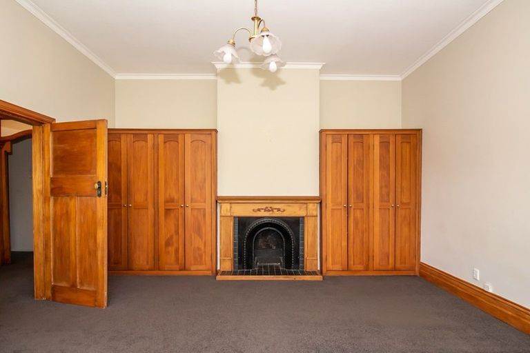 Photo of property in 42 Wakefield Street, Westport, 7825