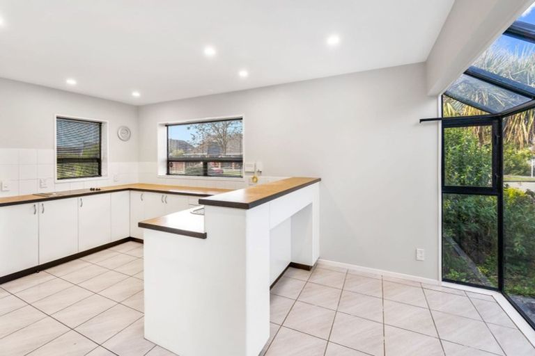 Photo of property in 3 Oregon Place, Burwood, Christchurch, 8061