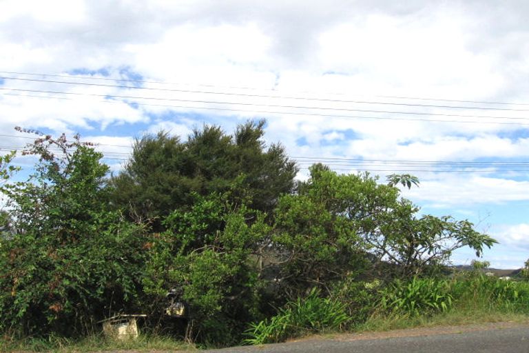 Photo of property in 47 Cory Road, Palm Beach, Waiheke Island, 1081