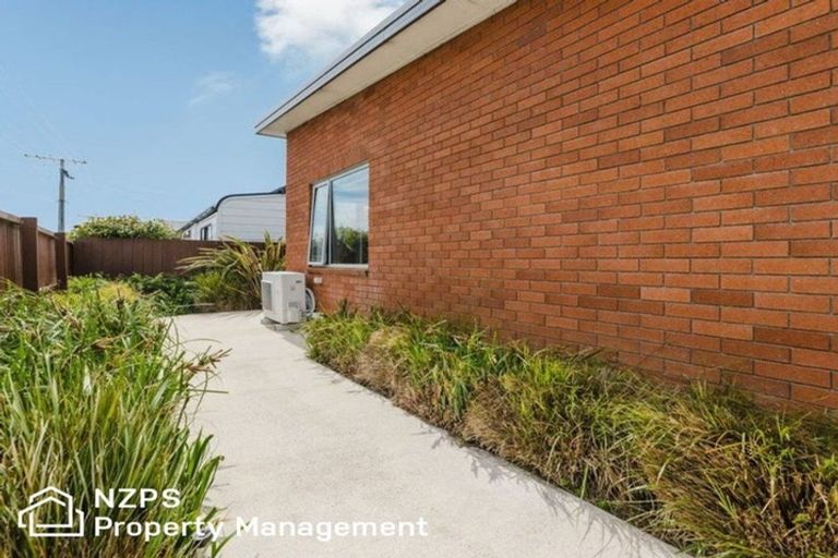 Photo of property in 15 Eskvale Street, Saint Kilda, Dunedin, 9012