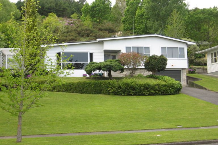 Photo of property in 65 Seddon Crescent, Whataupoko, Gisborne, 4010