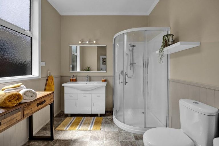 Photo of property in 59 Gladstone Street, Hawera, 4610