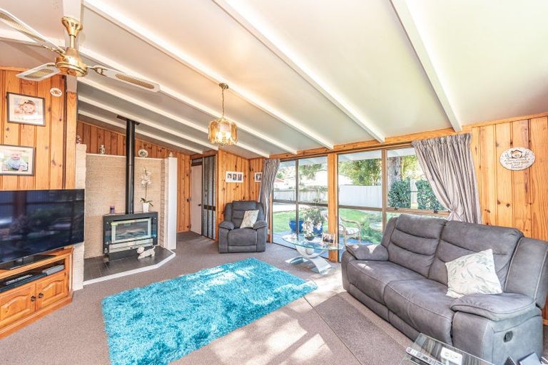 Photo of property in 39 Quick Avenue, Aramoho, Whanganui, 4500