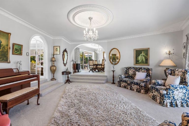 Photo of property in 207 Levers Road, Matua, Tauranga, 3110