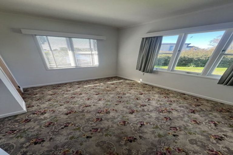 Photo of property in 768 River Road, Chartwell, Hamilton, 3210