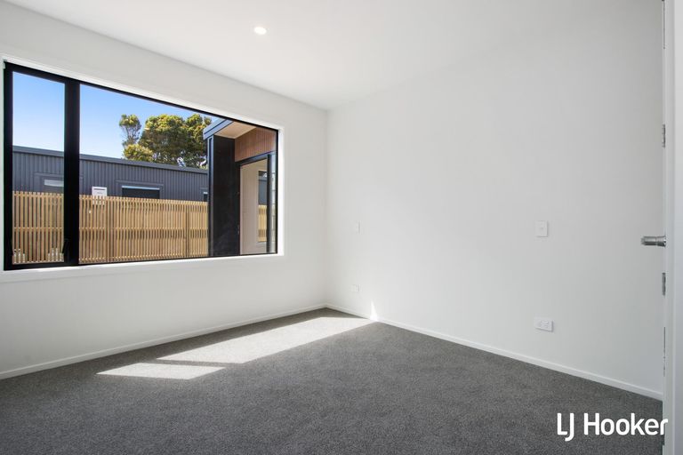 Photo of property in 4 Beau Lane, Maunu, Whangarei, 0110