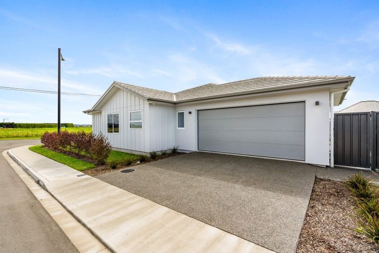 Photo of property in 102 Eriksen Road, Te Awa, Napier, 4110