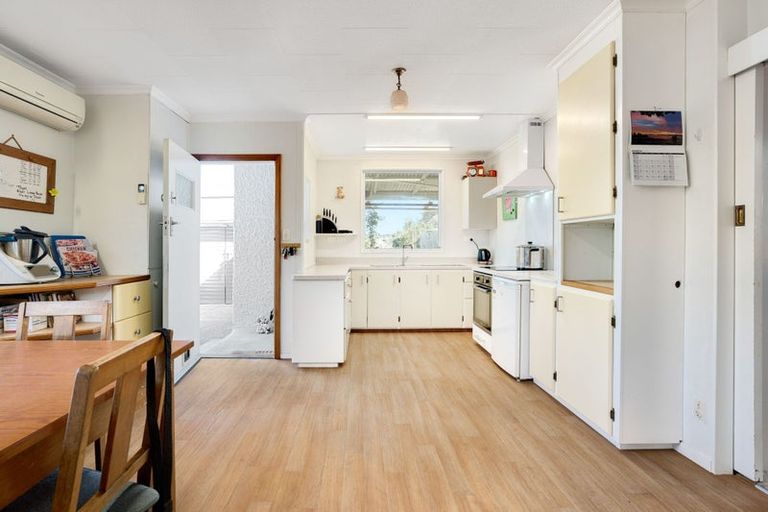 Photo of property in 66 Wildman Road, Motueka, 7120