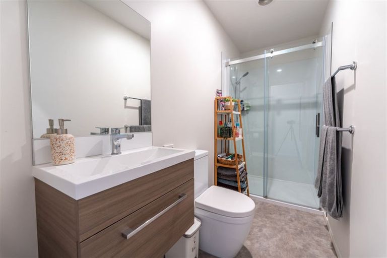 Photo of property in 7 Whitstone-five Forks Road, Whitstone, Oamaru, 9491