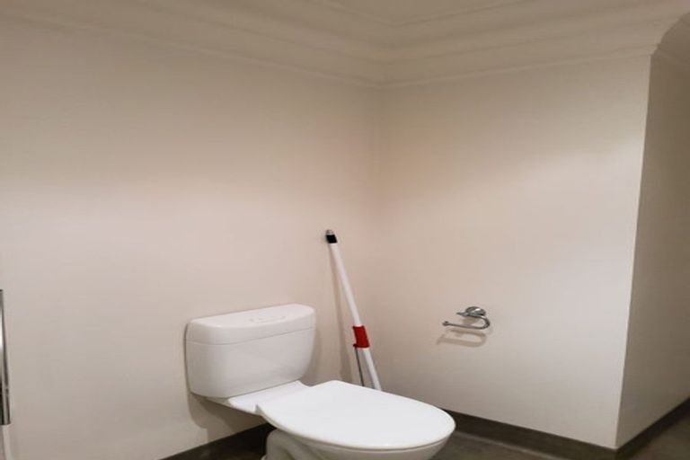 Photo of property in 5/205 The Terrace, Wellington Central, Wellington, 6011