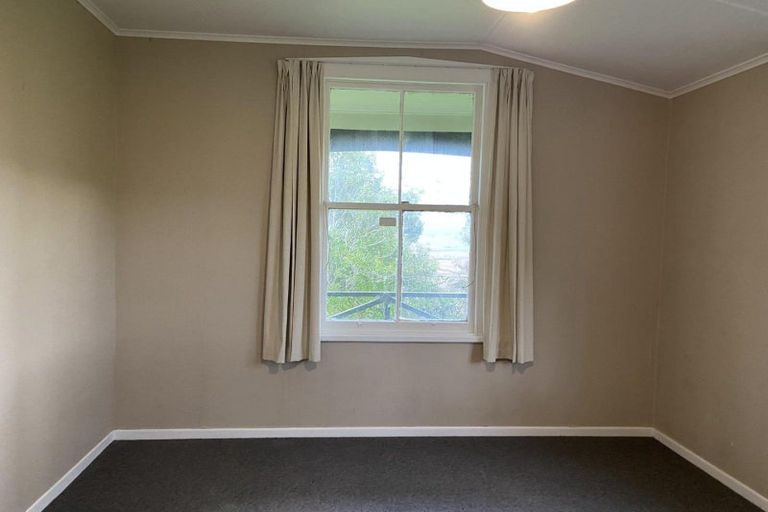 Photo of property in 2192 Omana Road, Pukehuia, Tangiteroria, 0381