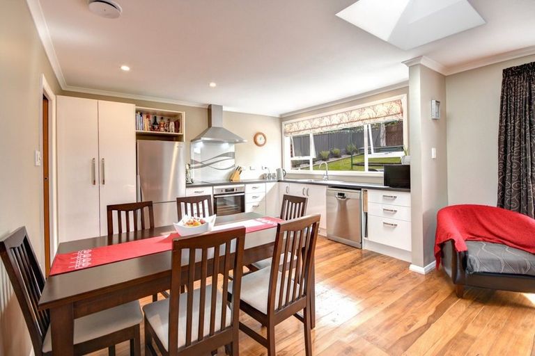 Photo of property in 285 Main South Road, Green Island, Dunedin, 9018