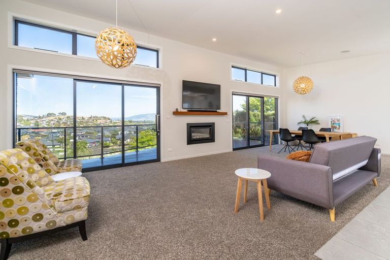 Photo of property in 23 Pinfold Place, Mosgiel, 9024