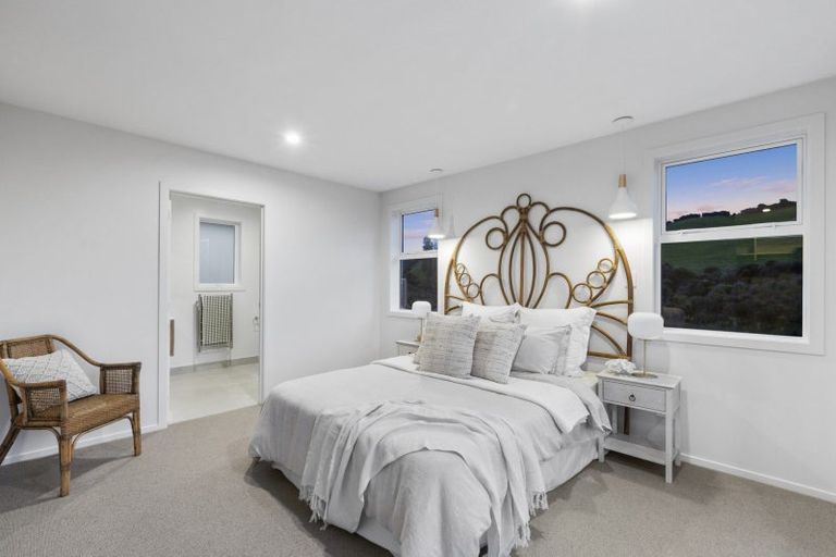 Photo of property in 156 Adler Drive, Ohauiti, Tauranga, 3112