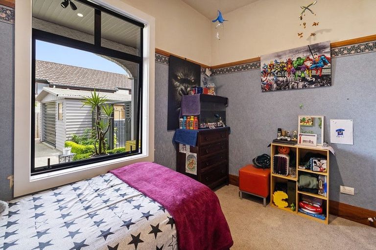 Photo of property in 7 Melrose Street, Highfield, Timaru, 7910