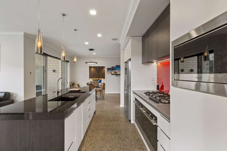 Photo of property in 447 Makarau Road, Makarau, Kaukapakapa, 0873