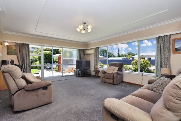 Photo of property in 9 Lagmhor Road, Tinwald, Ashburton, 7700