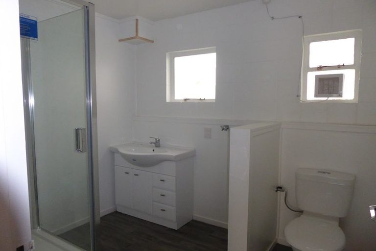 Photo of property in 102 Martin Street, Wallaceville, Upper Hutt, 5018