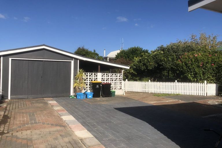 Photo of property in 68 Kings Avenue, Matua, Tauranga, 3110