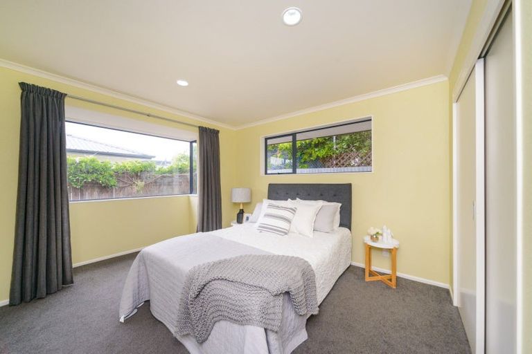 Photo of property in 36 Beresford Street, Takaro, Palmerston North, 4410