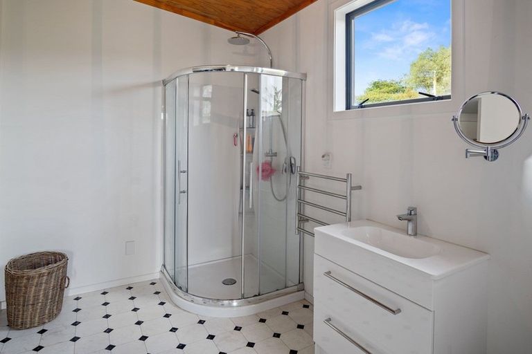 Photo of property in 734 Mangaorongo Road, Otorohanga, 3972