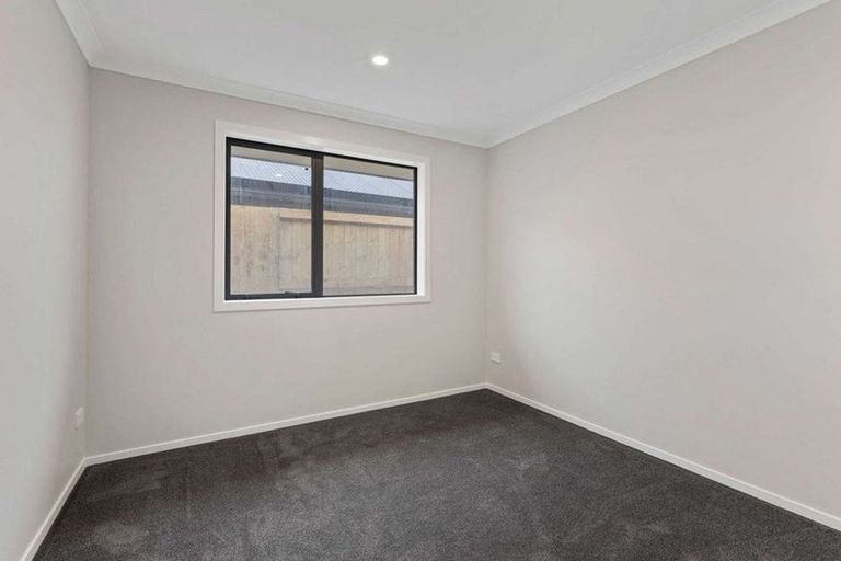 Photo of property in 12 Harp Street, Morrinsville, 3300