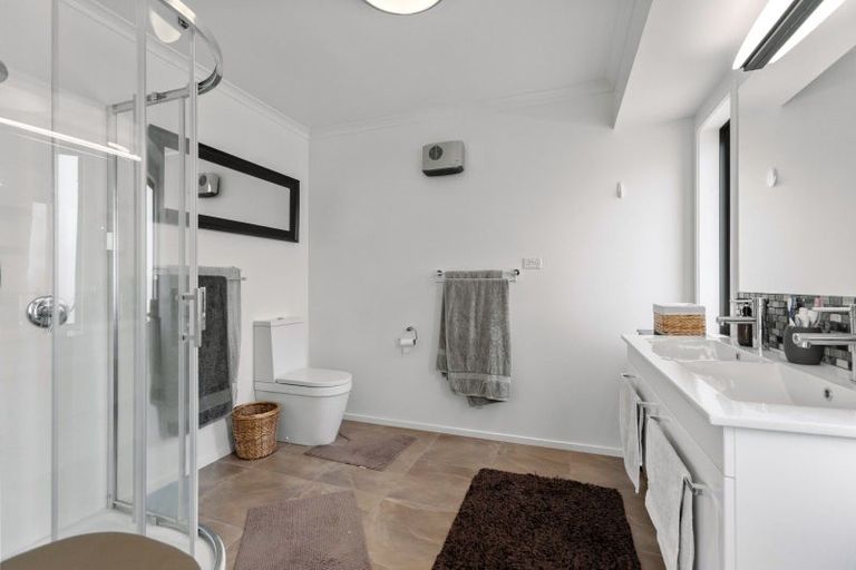 Photo of property in 11 Macmillan Lane, Mount Pisa, Cromwell, 9383