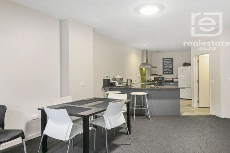 Photo of property in 73 Buccleugh Street, North East Valley, Dunedin, 9010