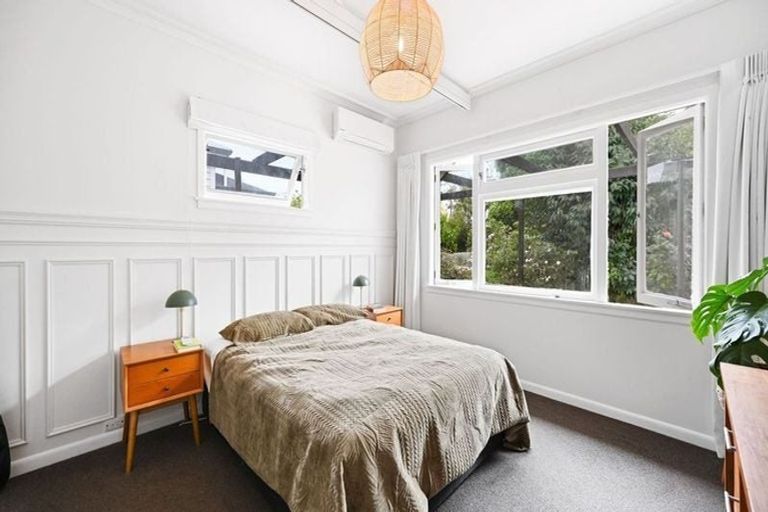 Photo of property in 16a Brooklyn Road, Claudelands, Hamilton, 3214