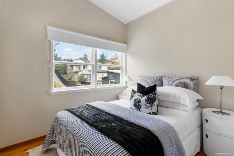 Photo of property in 26a Waipa Street, Birkenhead, Auckland, 0626