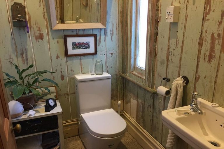 Photo of property in 5 Queen Street, Waimate, 7924