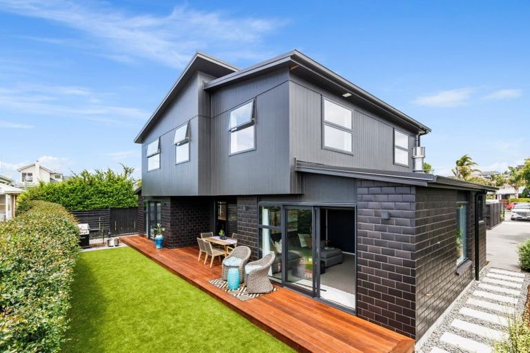 Photo of property in 26 Rushton Avenue, Otumoetai, Tauranga, 3110