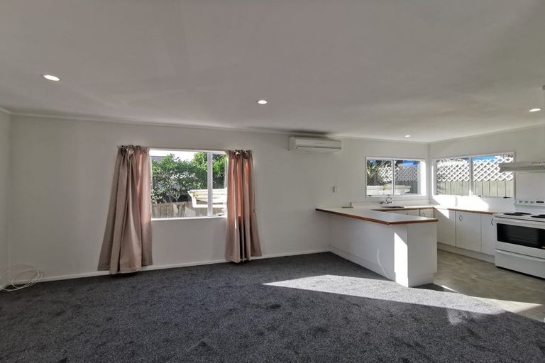 Photo of property in 3/5 Fifth Avenue, Mount Albert, Auckland, 1025