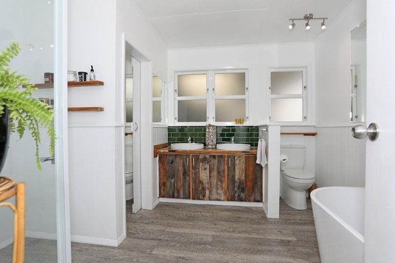 Photo of property in 13 Nelson Street, Feilding, 4702