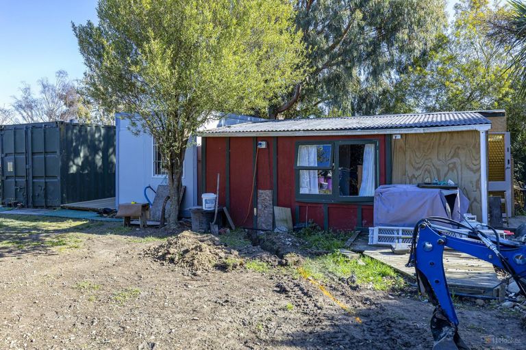 Photo of property in 108 King Street, Pareora, 7912