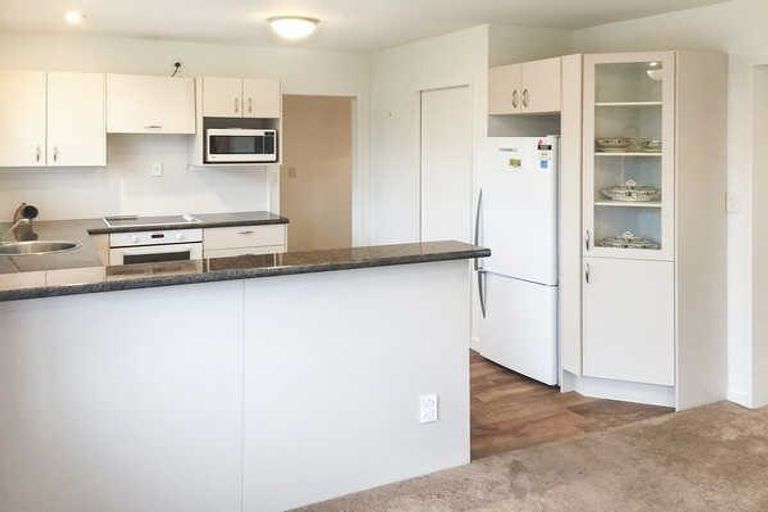 Photo of property in 20a Glenburn Place, Avonhead, Christchurch, 8042