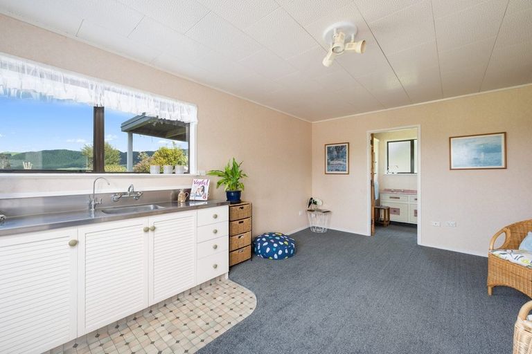 Photo of property in 73 Dansey Road, Ngongotaha Valley, Rotorua, 3072