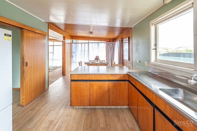 Photo of property in 51 Fitzherbert Avenue, Springvale, Whanganui, 4501