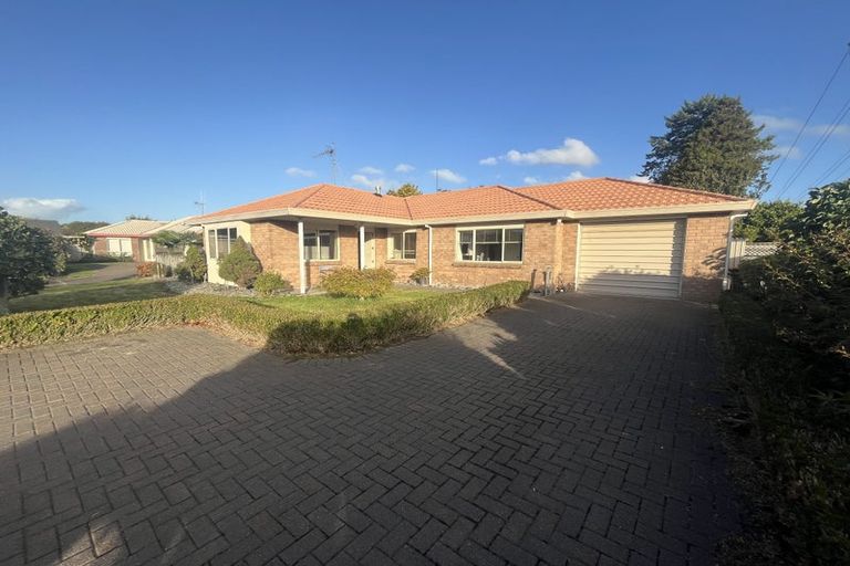 Photo of property in 1114 River Road, Flagstaff, Hamilton, 3210