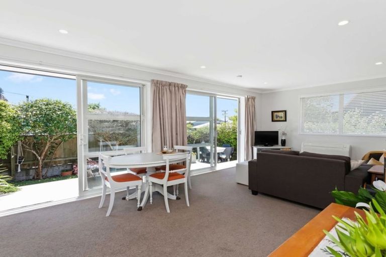 Photo of property in 21a Augusta Street, Redcliffs, Christchurch, 8081