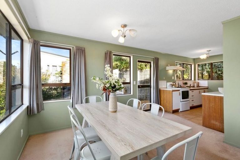 Photo of property in 12b Dominion Park Street, Johnsonville, Wellington, 6037