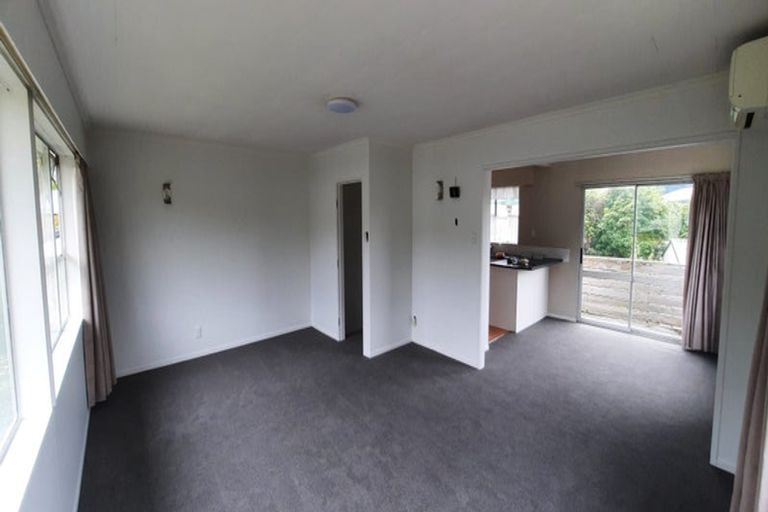 Photo of property in 54 Sunbrae Drive, Silverstream, Upper Hutt, 5019