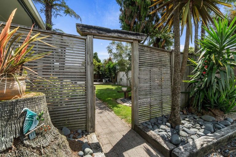 Photo of property in 14 Sunnyside Road, Nawton, Hamilton, 3200