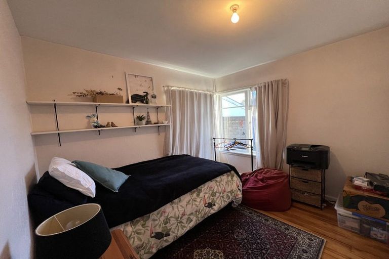 Photo of property in 27 Bethel Crescent, Bishopdale, Christchurch, 8053