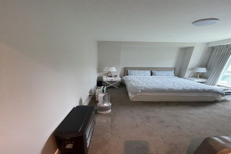 Photo of property in 5/28a Carlton Mill Road, Merivale, Christchurch, 8014