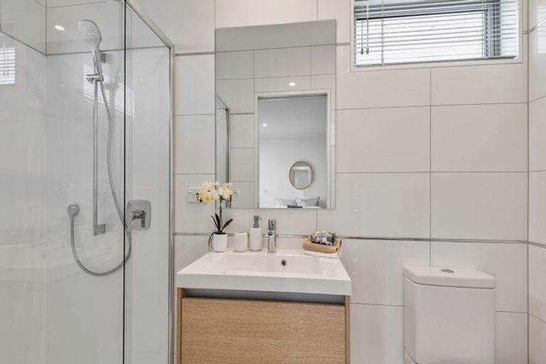 Photo of property in 25 Bonnette Road, Flat Bush, Auckland, 2019